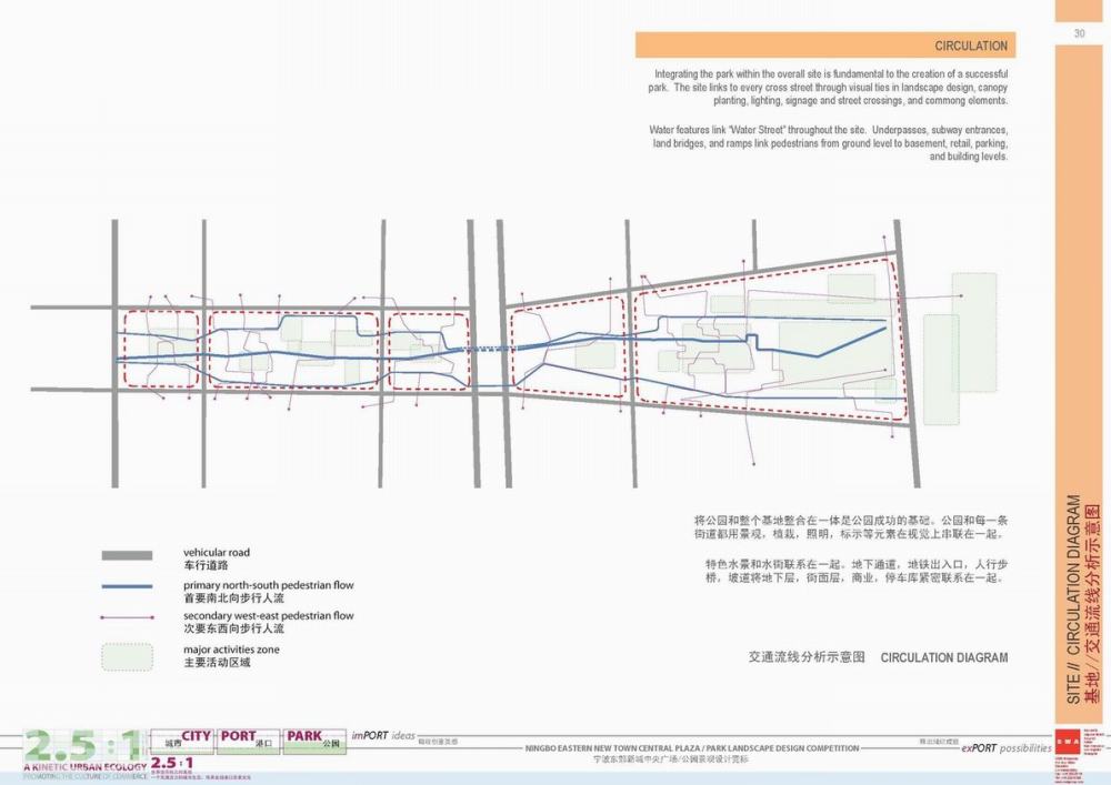 SWA--宁波东部新城中央广场公园景观概念设计_SWA_宁波东部新城中央广场公园景观概念_Page_30.jpg