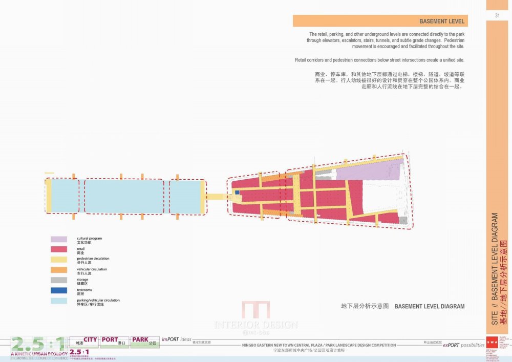 SWA--宁波东部新城中央广场公园景观概念设计_SWA_宁波东部新城中央广场公园景观概念_Page_31.jpg