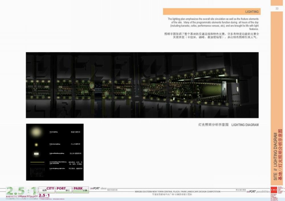 SWA--宁波东部新城中央广场公园景观概念设计_SWA_宁波东部新城中央广场公园景观概念_Page_33.jpg