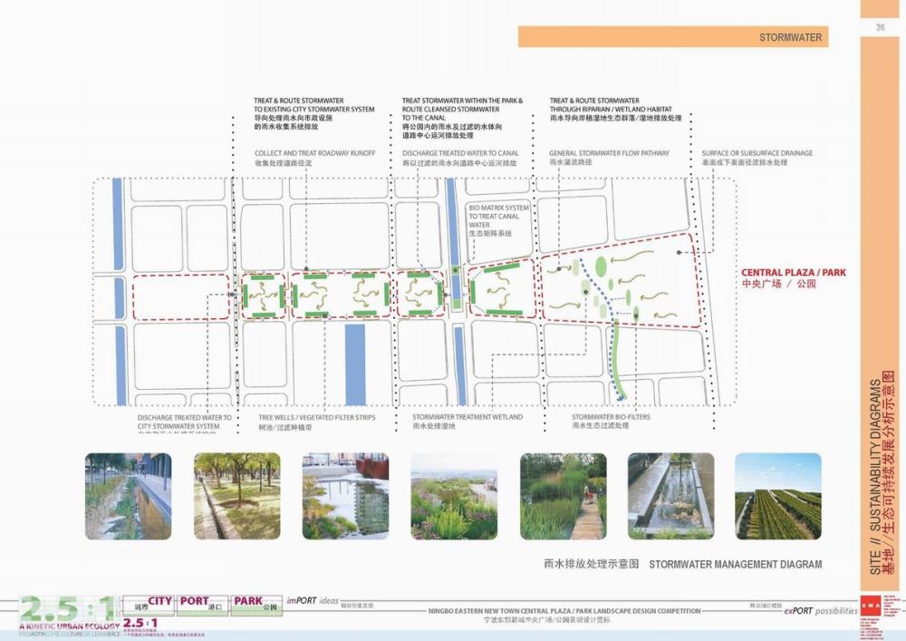 SWA--宁波东部新城中央广场公园景观概念设计_SWA_宁波东部新城中央广场公园景观概念_Page_36.jpg