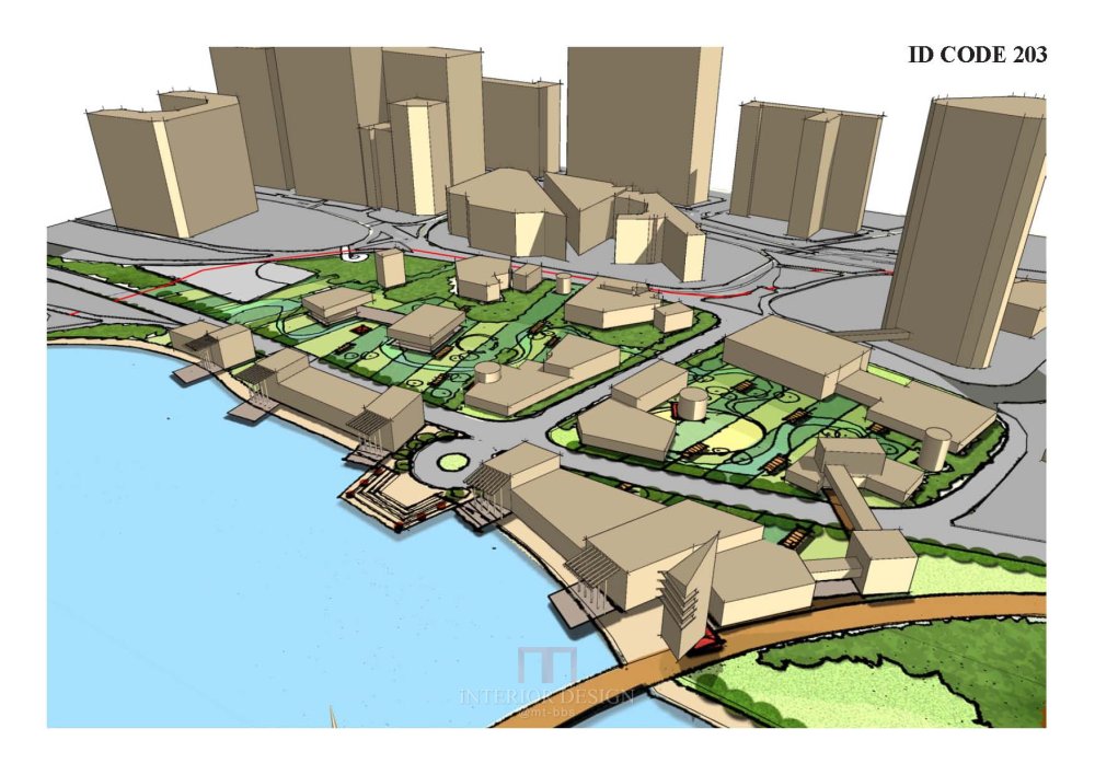 SWA--香港中环新海滨城市设计_SWA_香港中环新海滨城市设计研究_Page_16.jpg