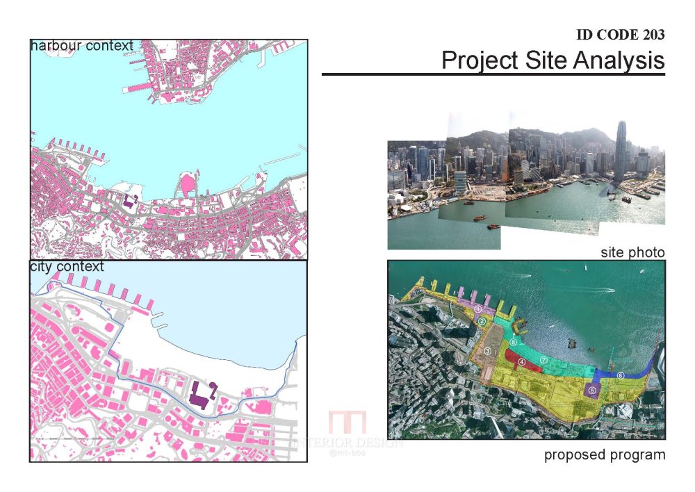 SWA--香港中环新海滨城市设计_SWA_香港中环新海滨城市设计研究_Page_18.jpg