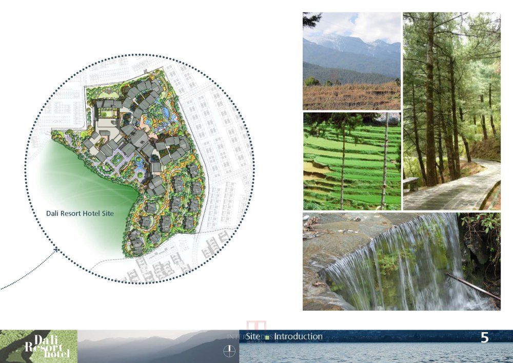 WATG--云南大理度假酒店 Final Concept 20110829_WATG_Dali_Final Concept 110829_Page_05.jpg