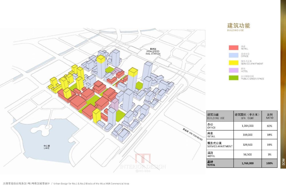 SOM--无锡市高铁站1号2号街设计_SOM_无锡市高铁站1号2号街设计_Page_28.jpg