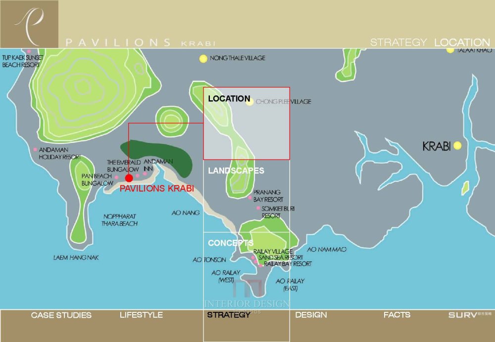 SURV--泰国甲米庭园皇后湾度假村20050110_SURV_泰国甲米庭园皇后湾度假村20050110_Page_18.jpg