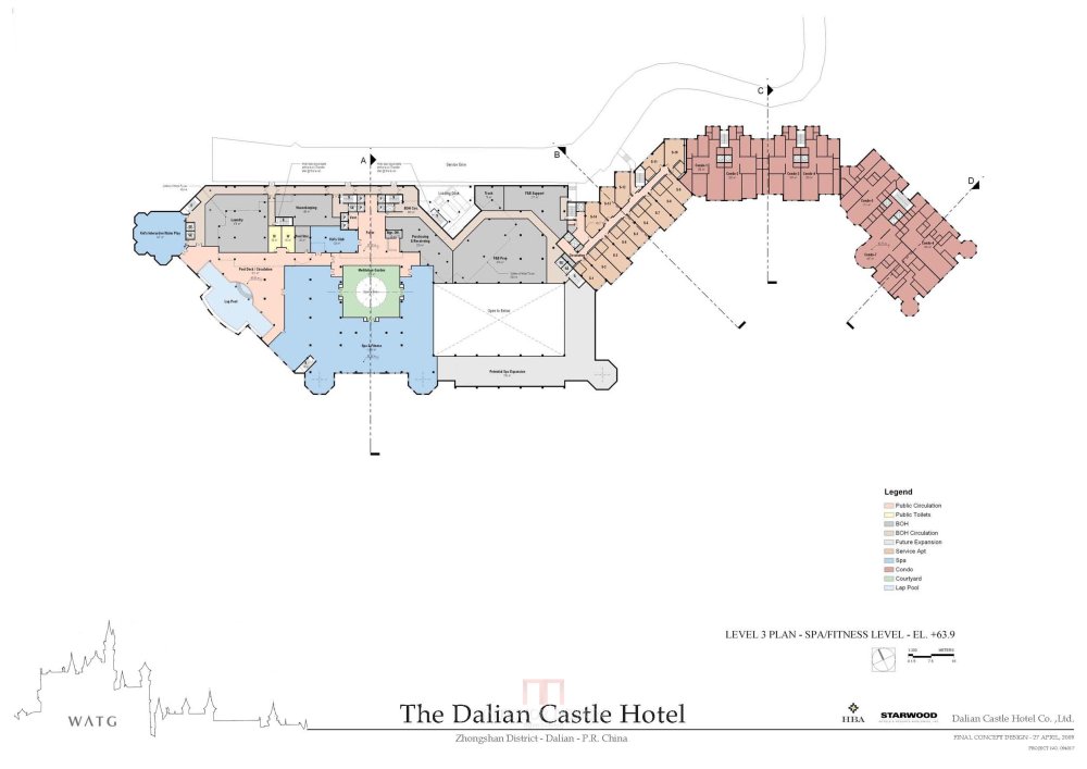 WATG--大连城堡酒店建筑概念方案_WATG_大连城堡酒店_Page_13.jpg
