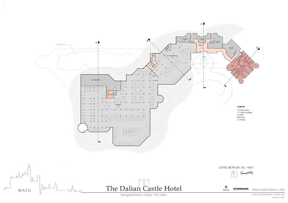 WATG--大连城堡酒店建筑概念方案_WATG_大连城堡酒店_Page_21.jpg