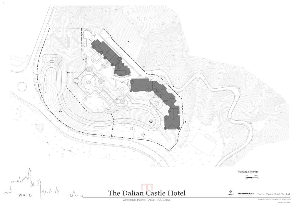 WATG--大连城堡酒店建筑概念方案_WATG_大连城堡酒店_Page_29.jpg