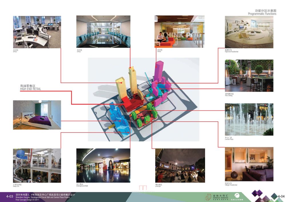 Callison--金地大百汇深圳岗厦中心广场项目最终概念设计_Callison_金地大百汇深圳岗厦中心广场项目最终概念设计_Page_22.jpg