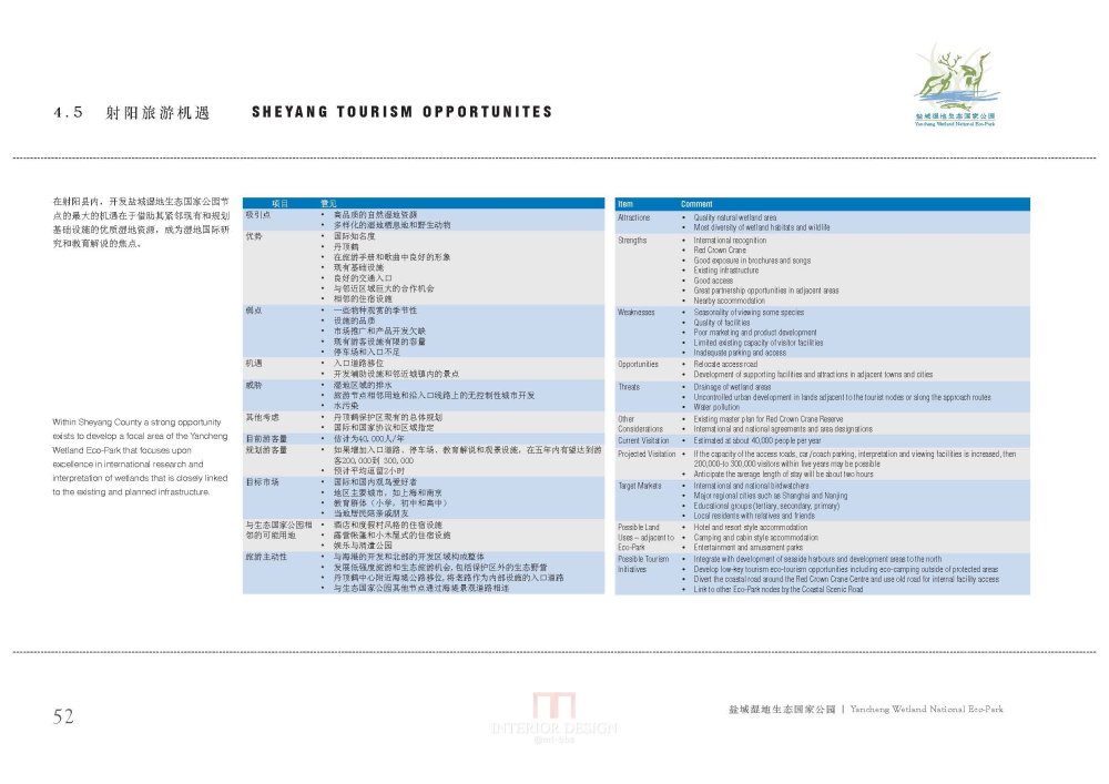 EDAW--盐城湿地国家生态公园方案设计_EDAW_盐城湿地国家生态公园_Page_058.jpg