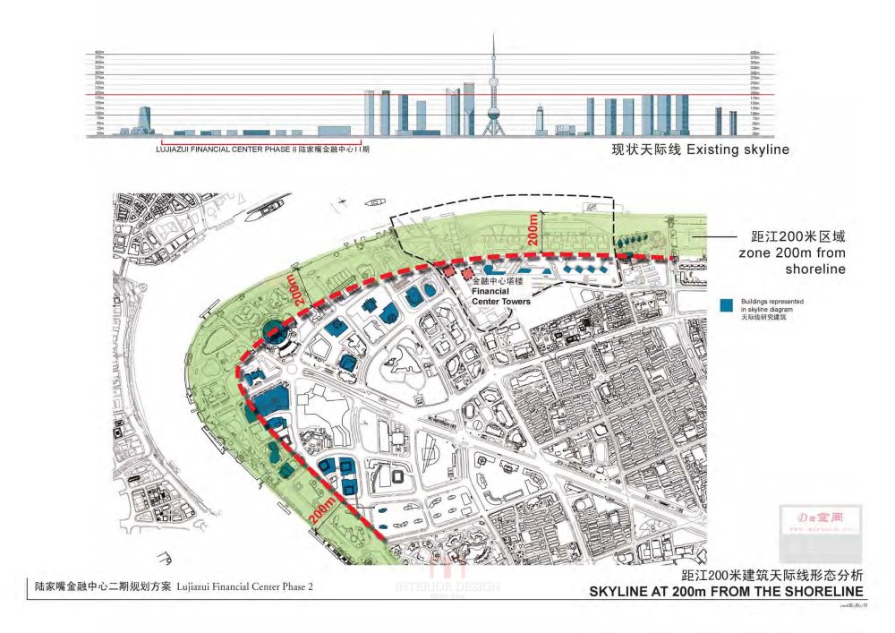 Gensler--上海陆家嘴金融中心二期规划方案_Gensler_上海陆家嘴金融中心二期规划方案_Page_22.jpg