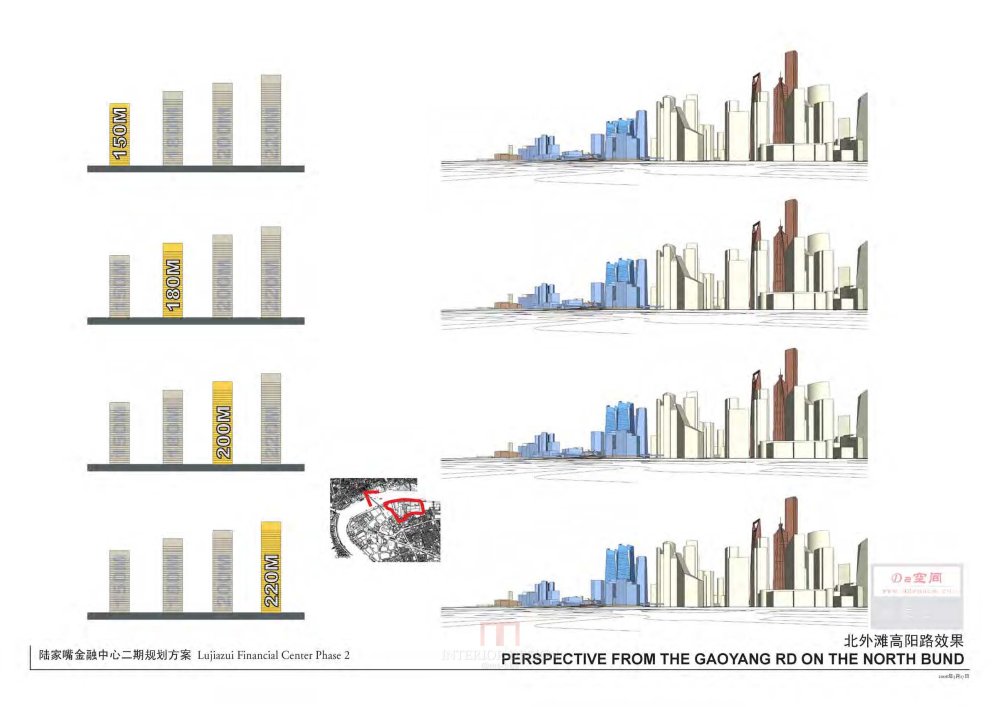 Gensler--上海陆家嘴金融中心二期规划方案_Gensler_上海陆家嘴金融中心二期规划方案_Page_29.jpg