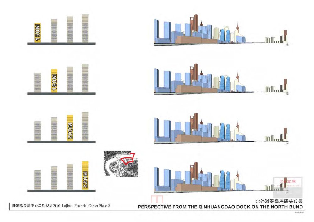 Gensler--上海陆家嘴金融中心二期规划方案_Gensler_上海陆家嘴金融中心二期规划方案_Page_31.jpg