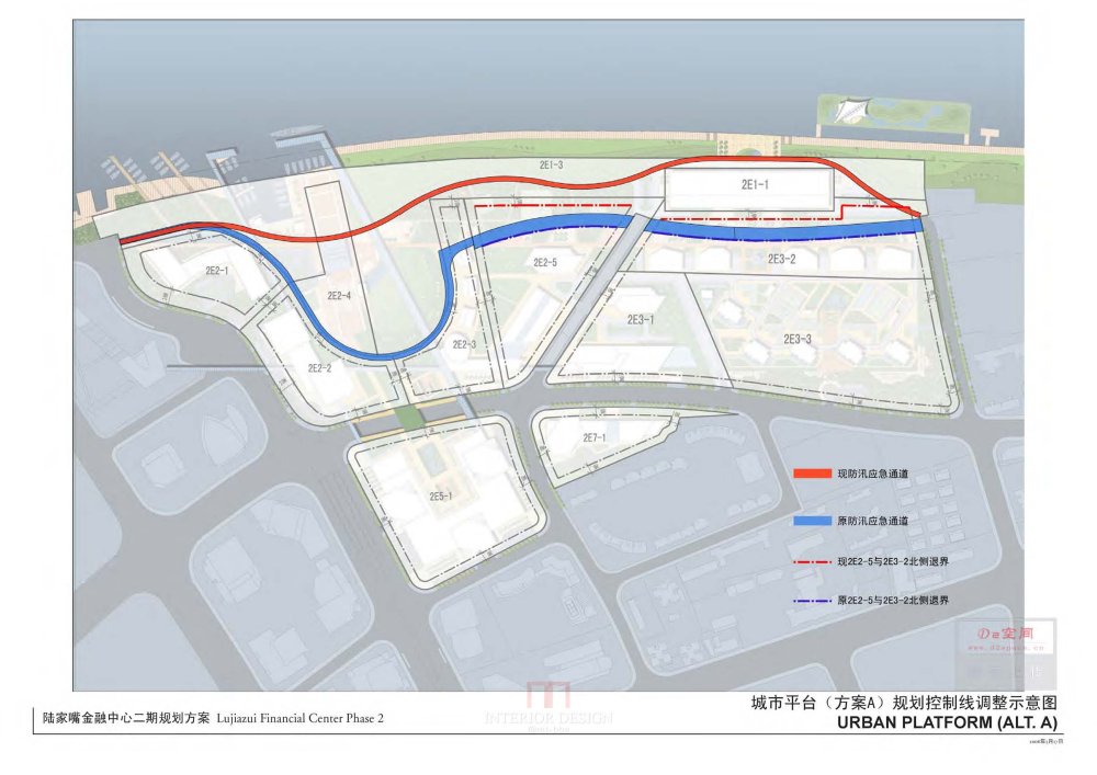 Gensler--上海陆家嘴金融中心二期规划方案_Gensler_上海陆家嘴金融中心二期规划方案_Page_48.jpg