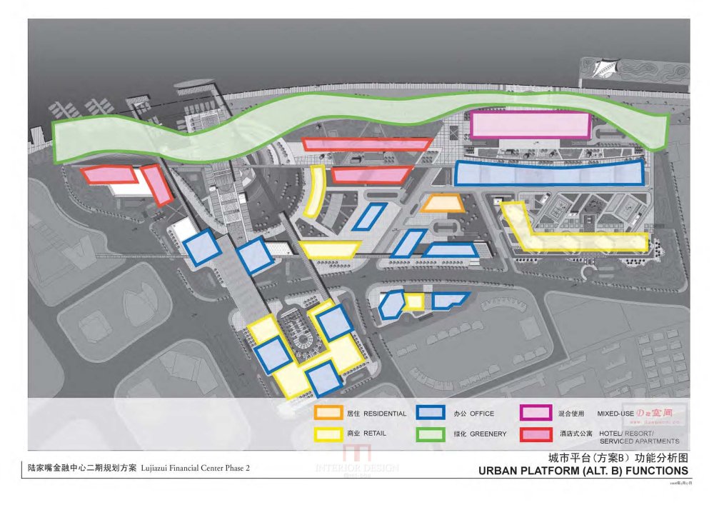 Gensler--上海陆家嘴金融中心二期规划方案_Gensler_上海陆家嘴金融中心二期规划方案_Page_63.jpg