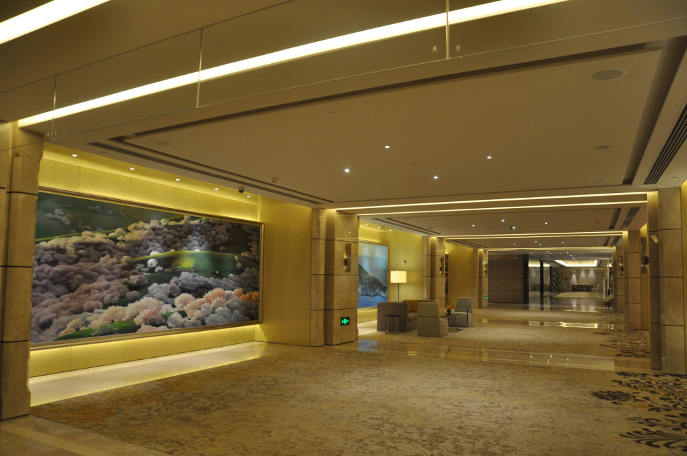 深圳四季酒店Four Seasons Shenzhen_DSC_0039.JPG