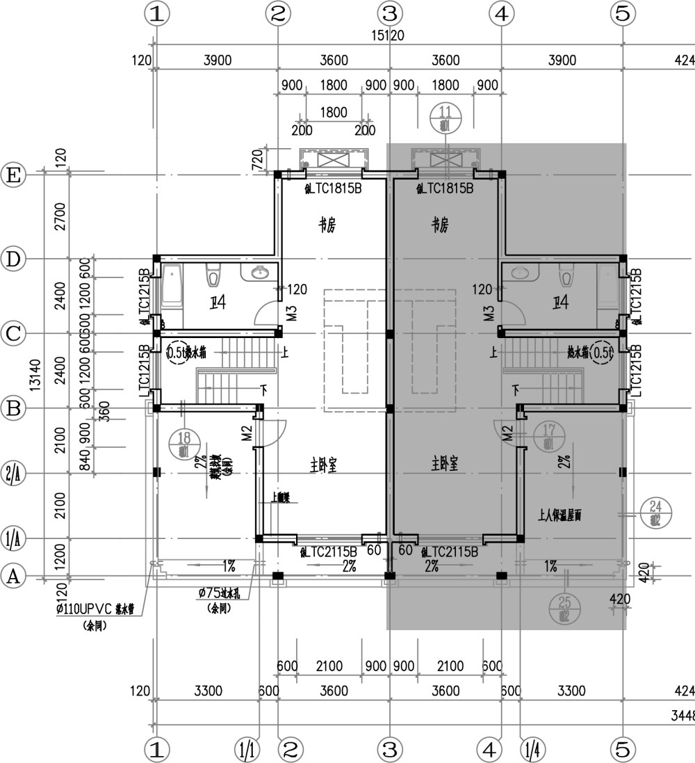 家装别墅 自由发挥_A02-Model5.jpg