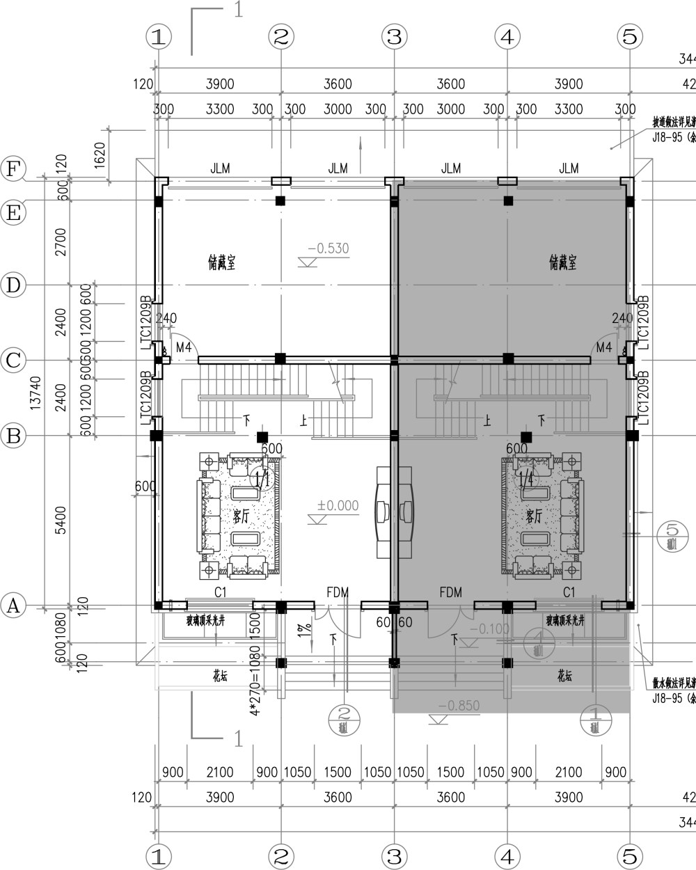 家装别墅 自由发挥_A02-Model2.jpg