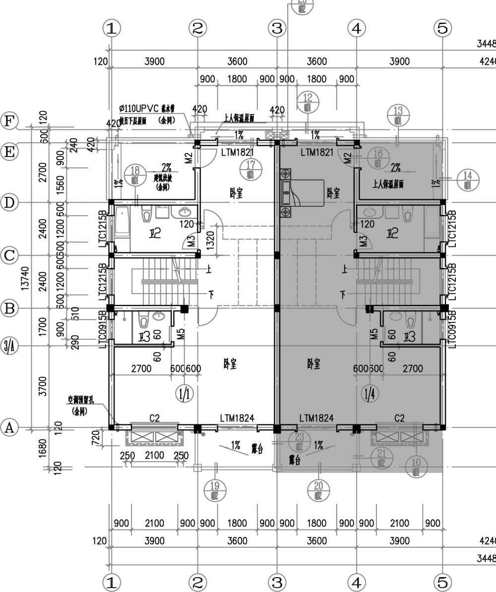 家装别墅 自由发挥_A02-Model4.jpg