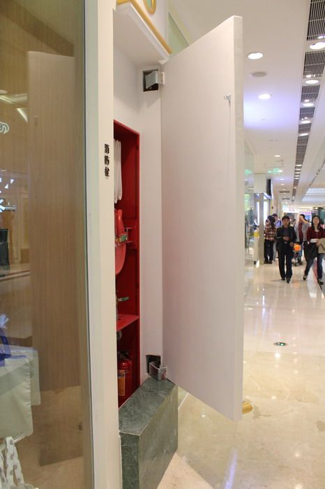 全国唯一欧式风情Shopping Mall----355张全方位拍摄实景照_IMG_6930.JPG