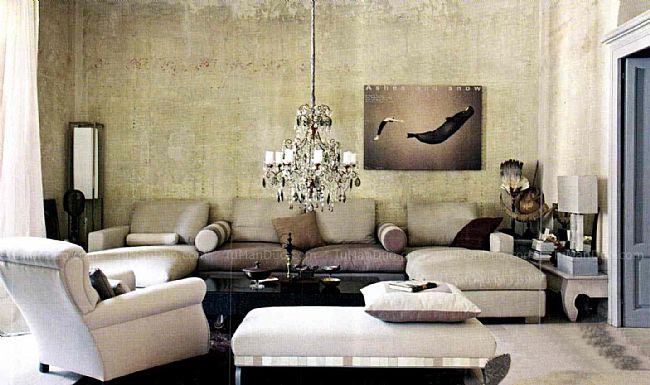 意大利风格家具沙发装修图_0906353409.jpg