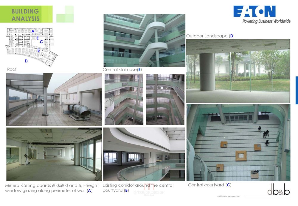 db&b--上海EATON办公空间方案深化设计_办公 (5).jpg