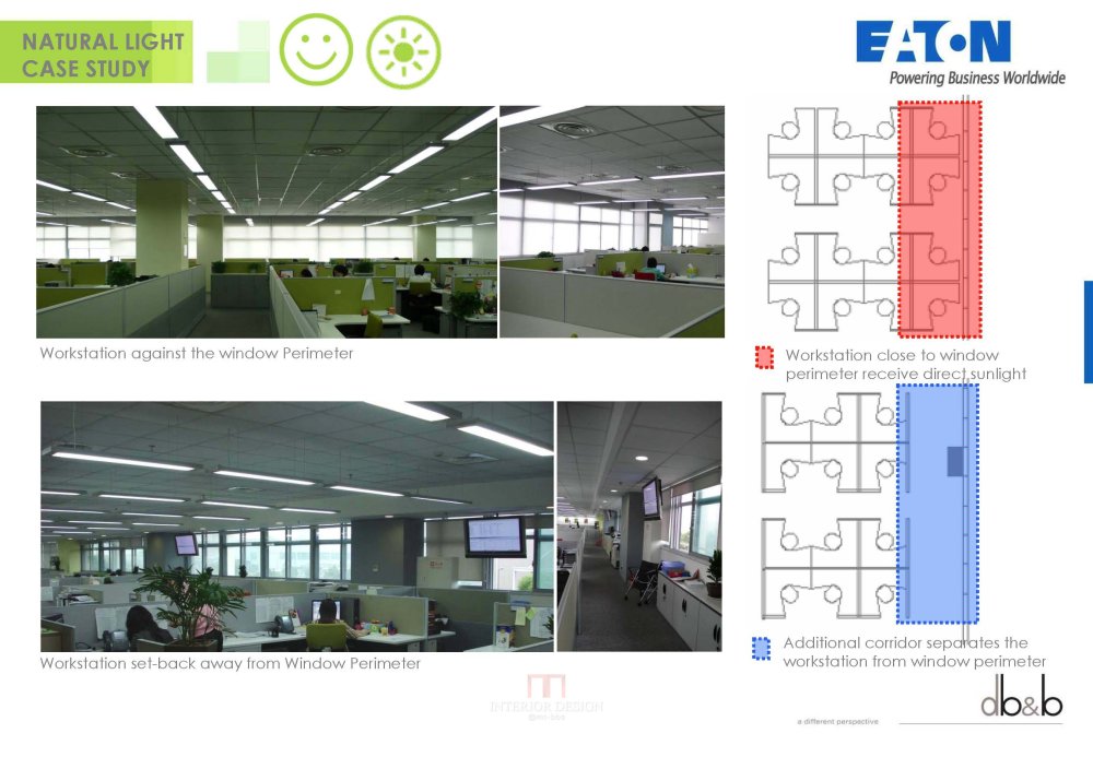 db&b--上海EATON办公空间方案深化设计_办公 (9).jpg