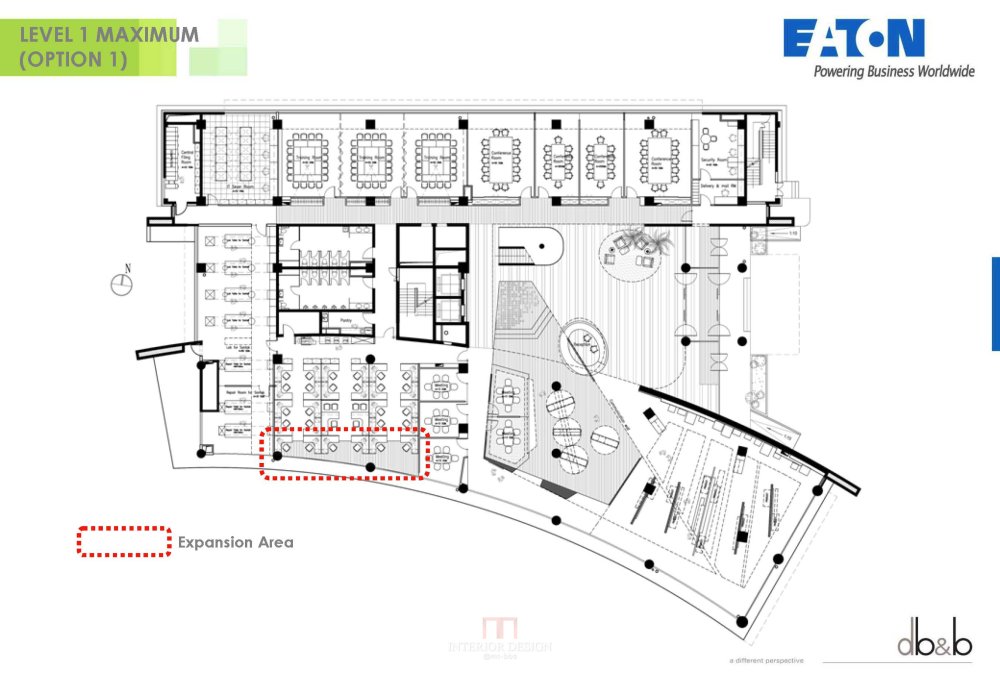 db&b--上海EATON办公空间方案深化设计_办公 (16).jpg