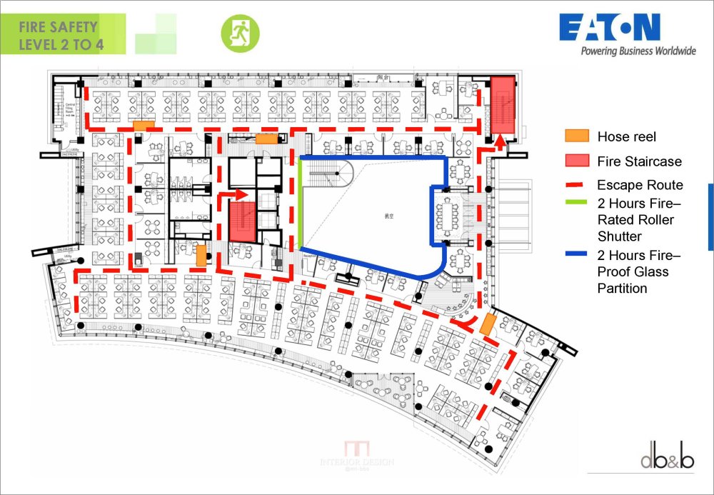 db&b--上海EATON办公空间方案深化设计_办公 (21).jpg