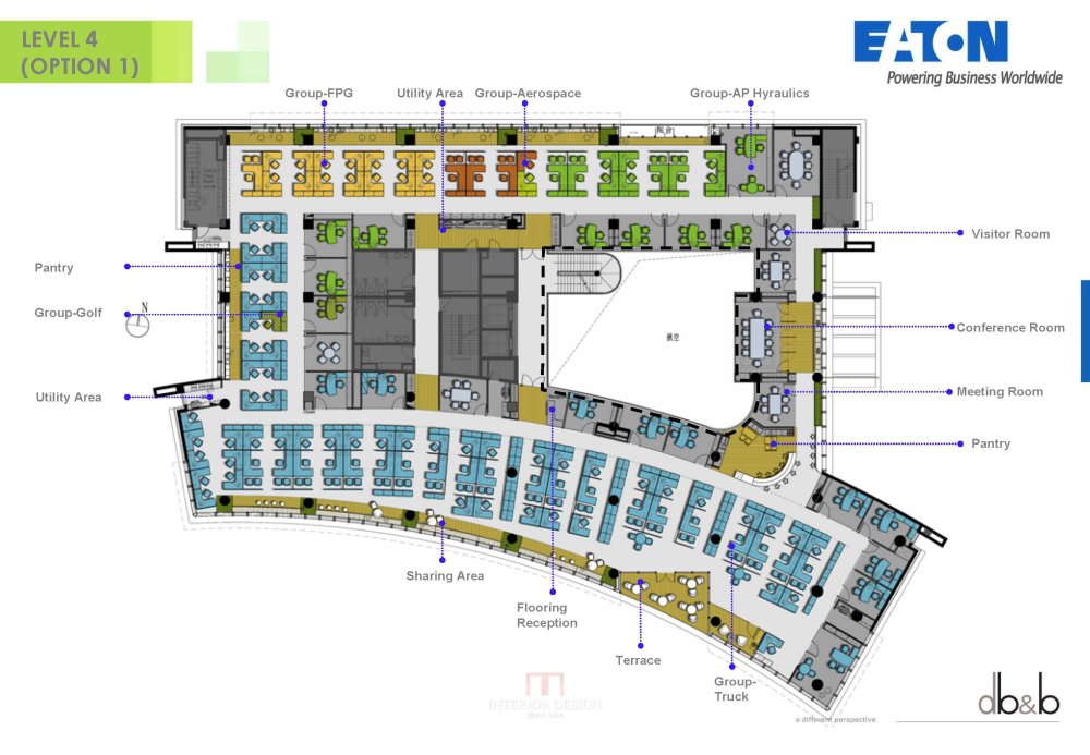 db&b--上海EATON办公空间方案深化设计_办公 (22).jpg