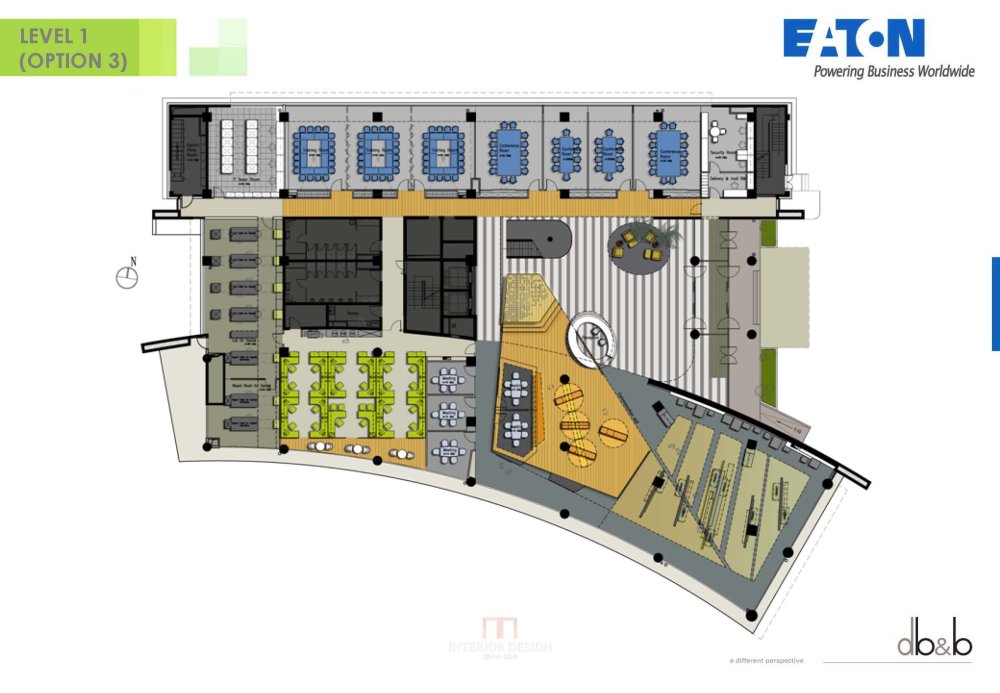 db&b--上海EATON办公空间方案深化设计_办公 (24).jpg