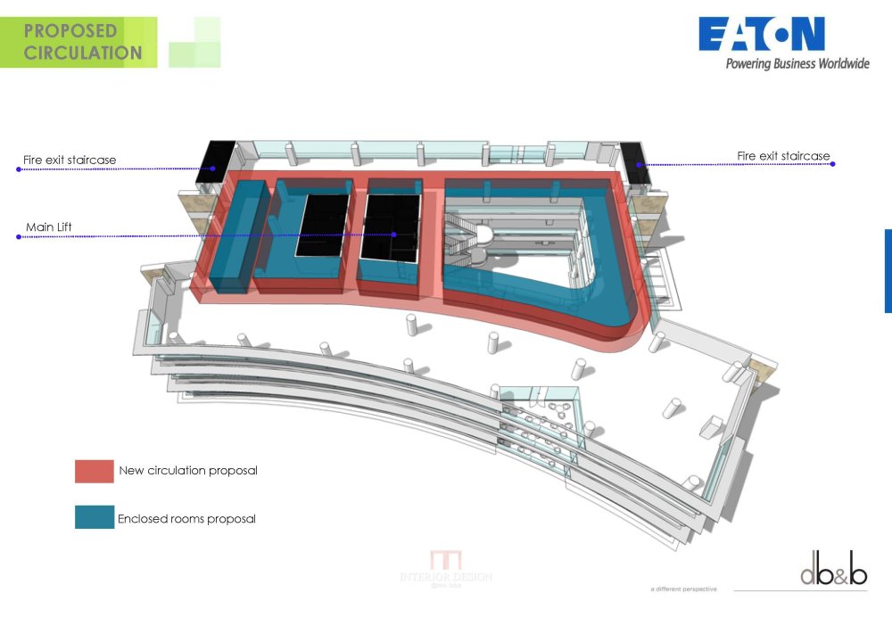 db&b--上海EATON办公空间方案深化设计_办公 (39).jpg