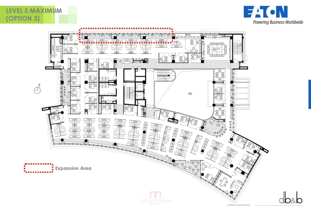 db&b--上海EATON办公空间方案深化设计_办公 (55).jpg