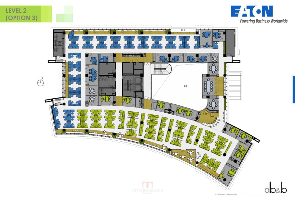 db&b--上海EATON办公空间方案深化设计_办公 (56).jpg