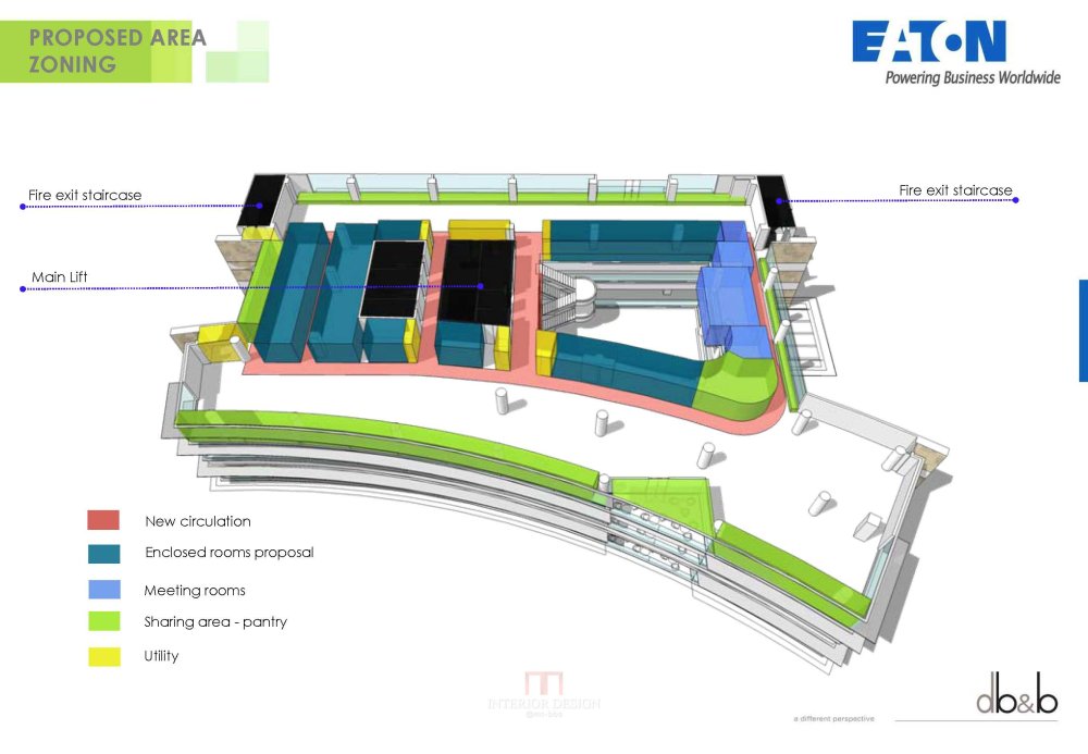 db&b--上海EATON办公空间方案深化设计_办公 (62).jpg