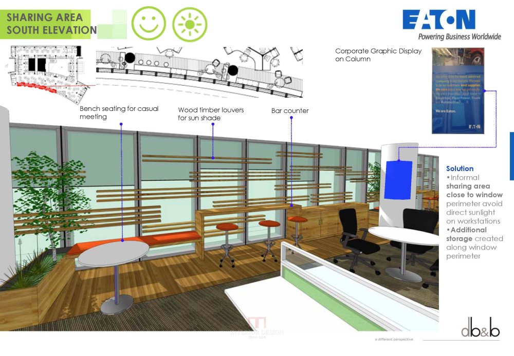 db&b--上海EATON办公空间方案深化设计_办公 (64).jpg