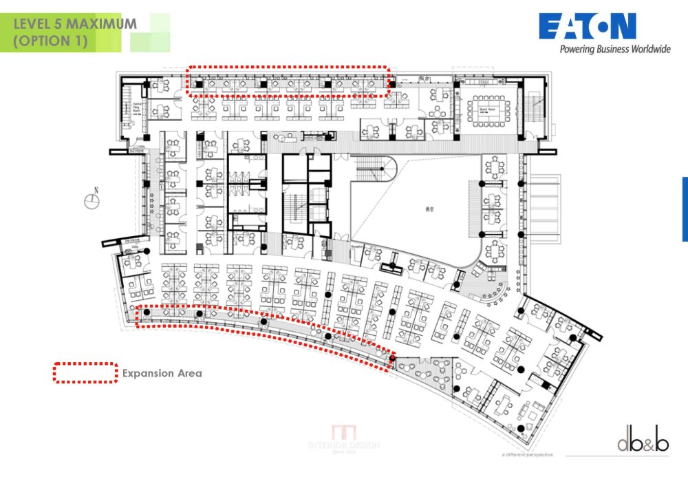 db&b--上海EATON办公空间方案深化设计_办公 (71).jpg