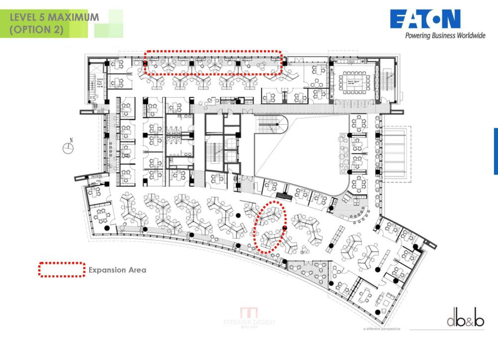 db&b--上海EATON办公空间方案深化设计_办公 (73).jpg