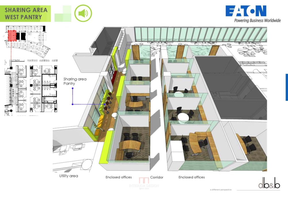 db&b--上海EATON办公空间方案深化设计_办公 (82).jpg