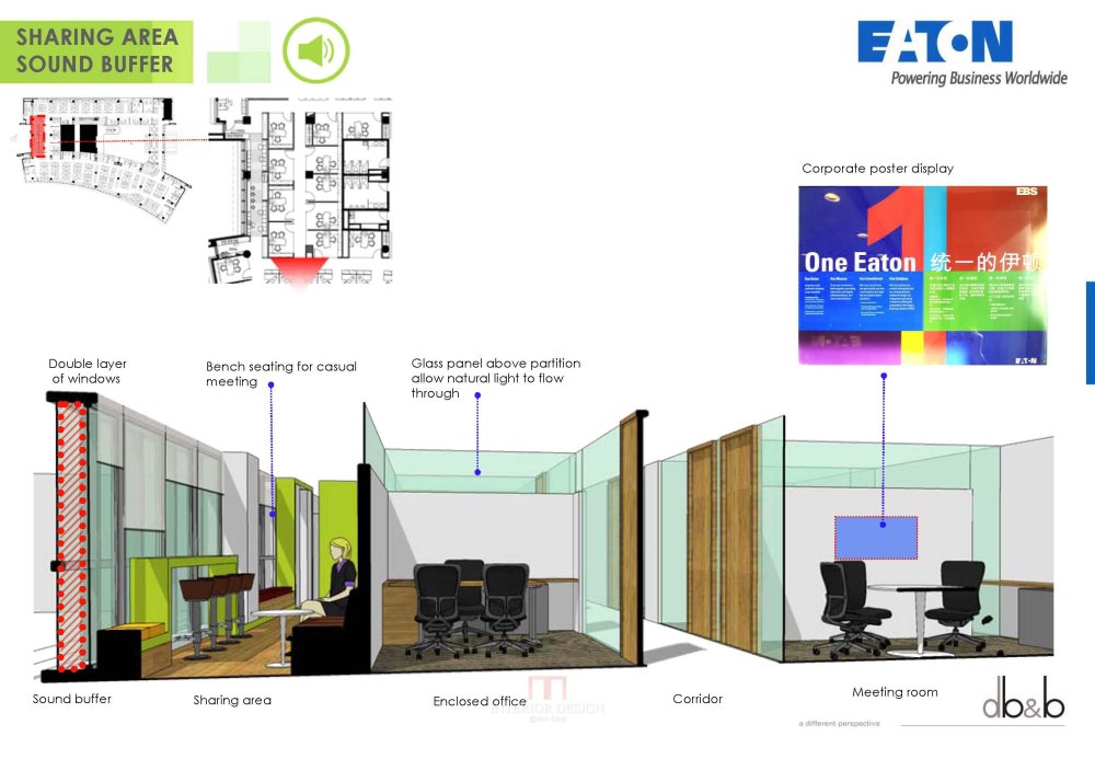 db&b--上海EATON办公空间方案深化设计_办公 (83).jpg