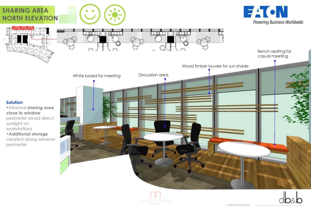 db&b--上海EATON办公空间方案深化设计_办公 (84).jpg