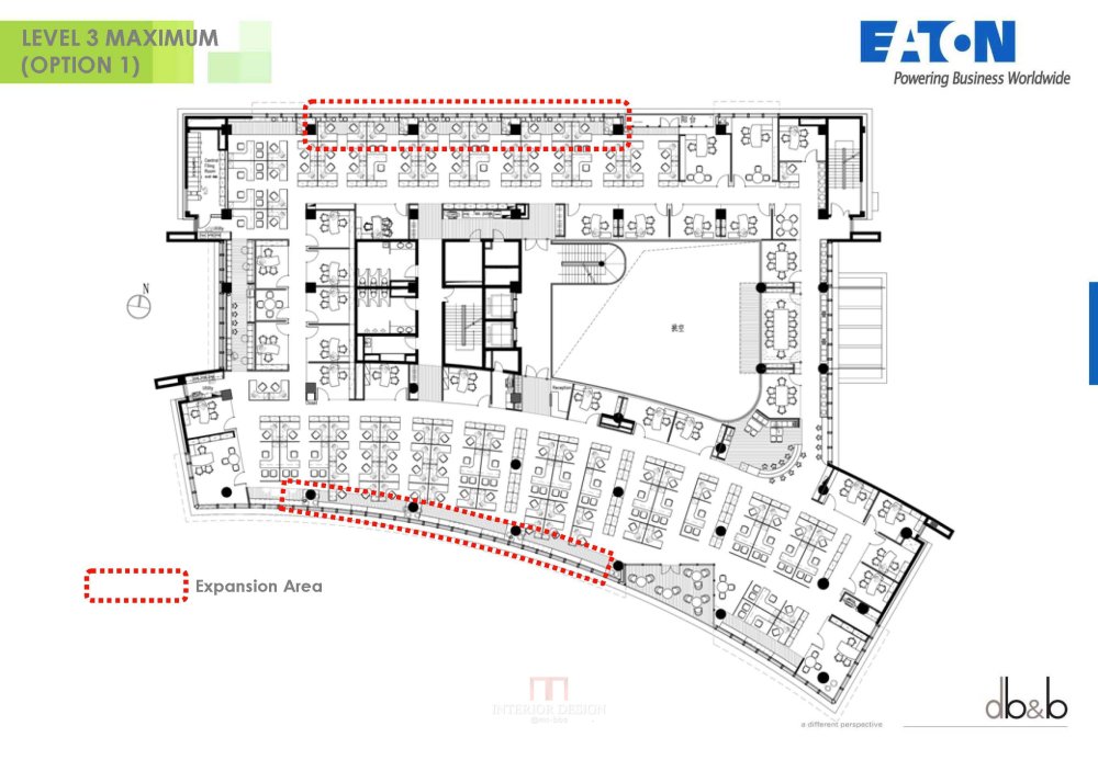db&b--上海EATON办公空间方案深化设计_办公 (86).jpg