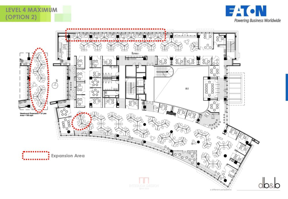 db&b--上海EATON办公空间方案深化设计_办公 (89).jpg