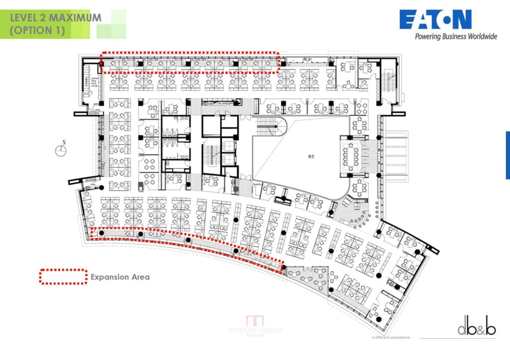 db&b--上海EATON办公空间方案深化设计_办公 (94).jpg
