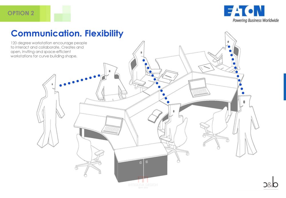 db&b--上海EATON办公空间方案深化设计_办公 (96).jpg