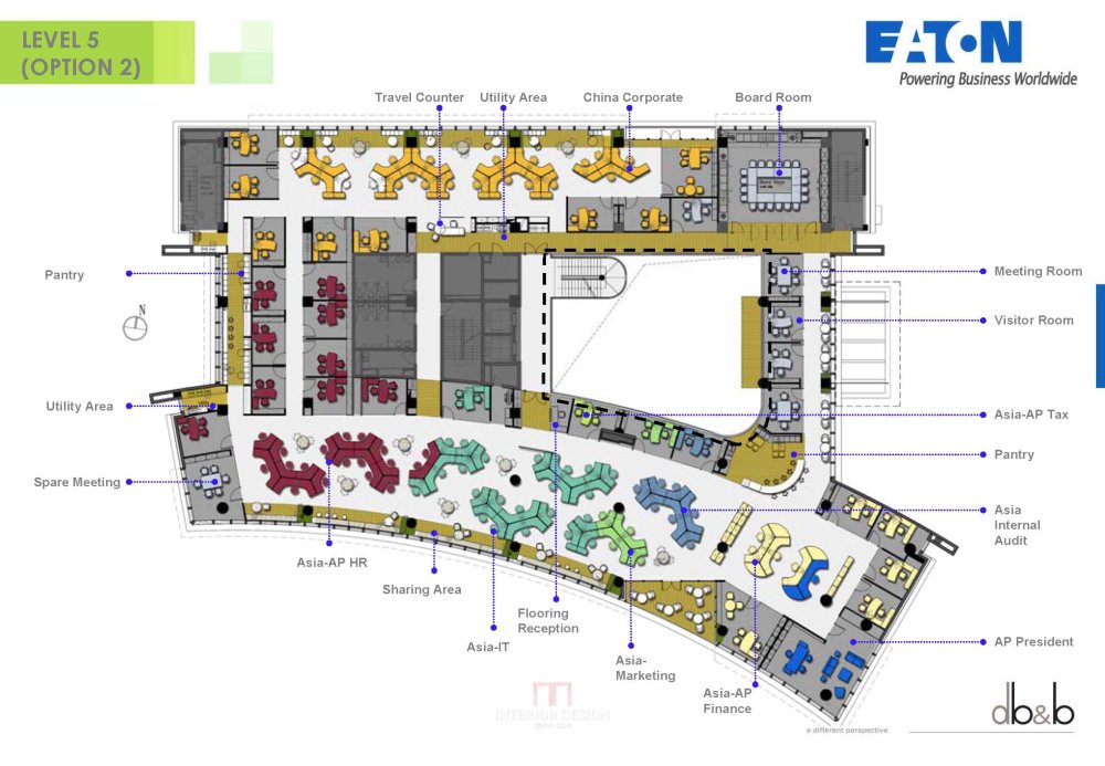 db&b--上海EATON办公空间方案深化设计_办公 (101).jpg