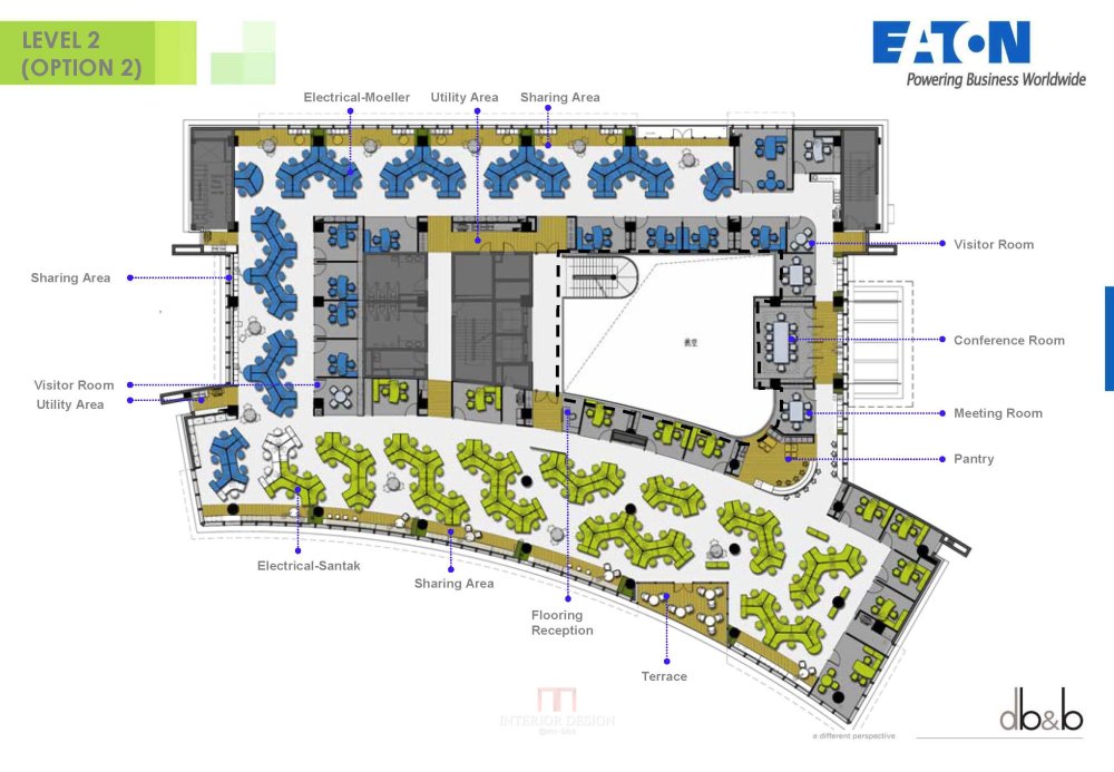 db&b--上海EATON办公空间方案深化设计_办公 (103).jpg