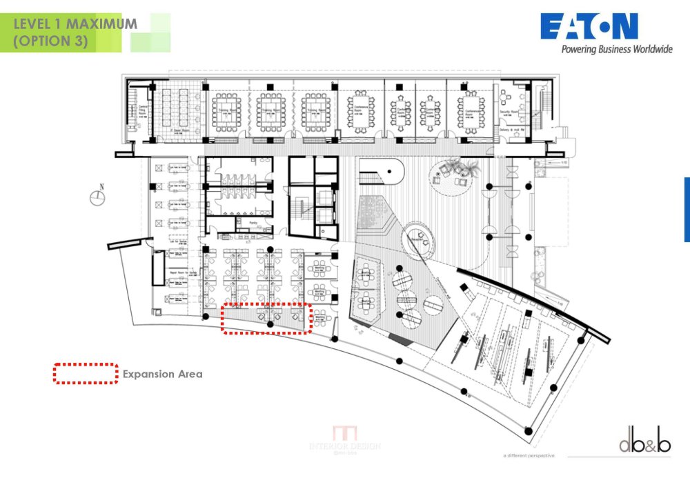 db&b--上海EATON办公空间方案深化设计_办公 (104).jpg