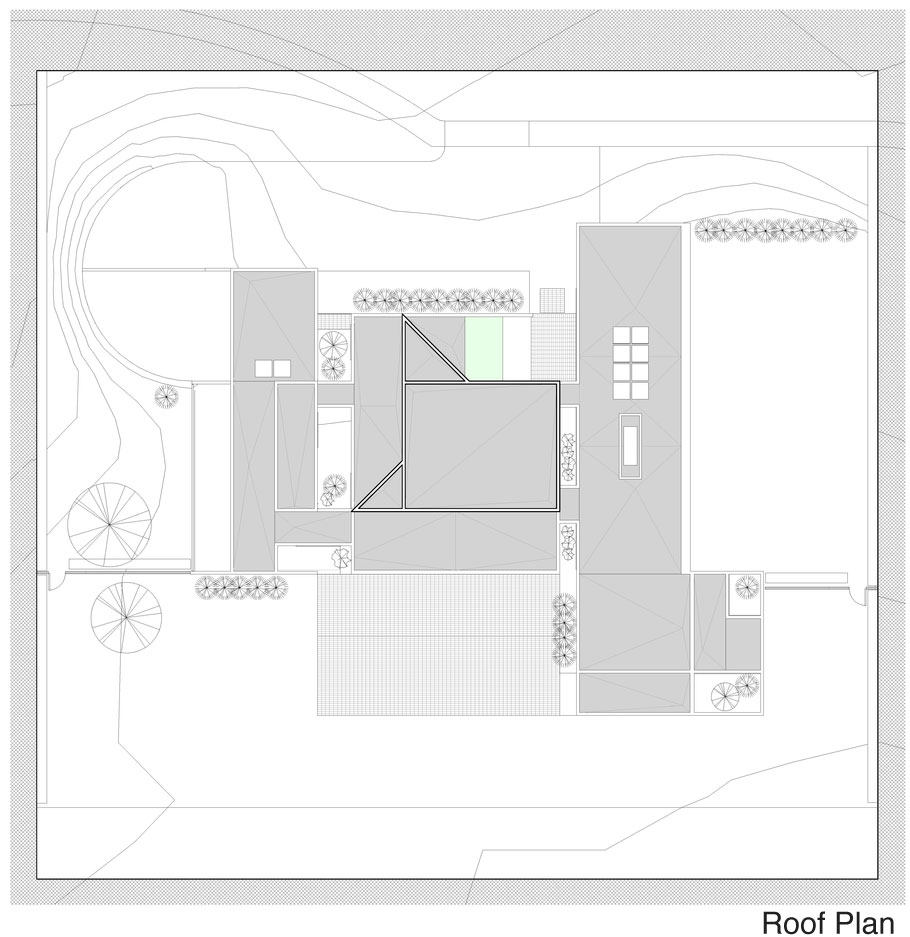 巴西利亚Migliari Guimarães住宅_migliari-32.jpg