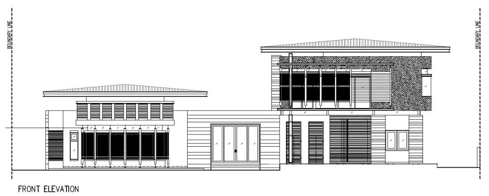 马来西亚吉隆坡Zeta 现代住宅_zeta-house-21.jpg